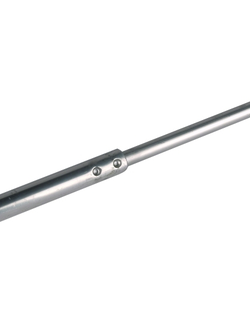 103210 Стержневой молниеприемник D=16/10мм L=1500 мм