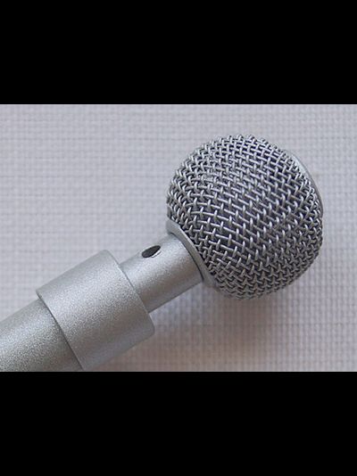 Миникарниз "Меган". 10 мм/8 мм