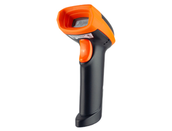 Сканер ШК МойPOS MSC-6687W 2D беспроводной (ЕГАИС, маркировка товара)