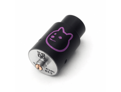 Tobeco Doge v3