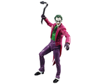 Фигурка DC The Joker Clown