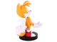 Подставка Cable guy: Sonic: Tails