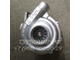 Восстановленный турбокомпрессор (турбина) ТКР-7С-6-01 КАМАЗ (правый)
