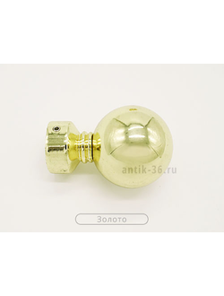 Шар "Люкс". 16 мм