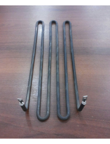 Тэн для духовки 1.5кВт "Краснодарская печь"