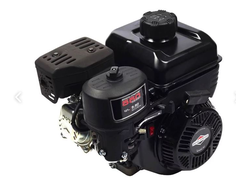 Двигатель Briggs & Stratton BS0831320159B1AV7060