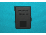 Аккумулятор Siemens EBA-510 для Siemens S55 Новый