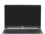 HP 255 G8 [45R74EA] Silver 15.6&quot; {FHD Ryzen 5 5500U/8Gb/256Gb SSD/DOS}