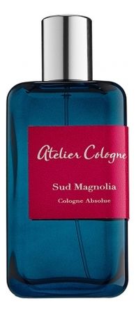 Atelier Cologne Sud Magnolia 100ml.
