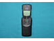 Nokia 8910 Black Из Франции С двойной раскладкой клавиатуры