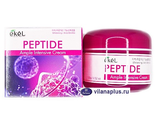 EKEL Крем Для Лица с Пептидами Ample Intensive Cream Peptide, 100 мл. 770973