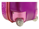 Детский чемодан на 2 колесах Frozen Disney / Холодное сердце Дисней 3