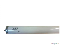 Philips TL 20w/52 Medical Therapy T12 G13