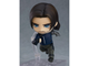 Фигурка Avengers Infinity War Nendoroid Winter Soldier Infinity Edition DX