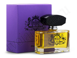 Парфюм Oud Fleur / Уд Флер (100 мл) от My Perfumes (Унисекс)