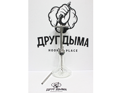 Кальян Hookah Tree Stainless The One