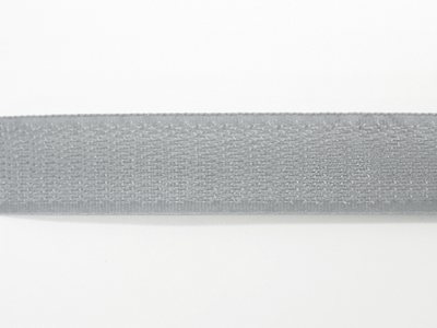 Арт. 3с419- г50  серый, пришивная лента папа. Пр-во Белоруссия