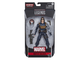 Фигурка Marvel Legends BLW Winter Soldier 15см