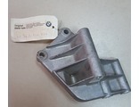 Кронштейн генератора BMW   12311716024