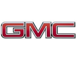 GMC