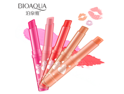 ������� ������� ��� ��� � ���������� ���� Bioaqua