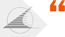 НИИ ТС &laquo;Пилот&raquo;