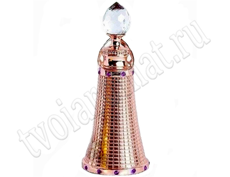 Dhikra / Дикра духи Swiss Arabian