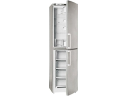 Холодильник ATLANT XM 4425-060-N