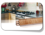 Цоколь кухонный, плинтус и планки для столешниц и мебельных щитов