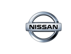 КАМЕРЫ ЗАДНЕГО ВИДА NISSAN