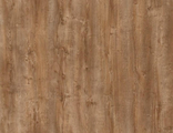 LCR083 Дуб горный светло- коричневый