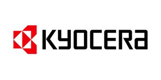 Расходные материалы Kyocera-Mita MK-1140 Ремкомплект FS-1035MFP DP/1135MFP