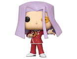 Фигурка Funko POP! Vinyl: Yu-Gi-Oh!: Maximillion Pegasus