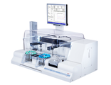 Thrombolyzer XRM