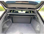 Business class discreetly armored LHD Volkswagen Touareg Respect/Business/Exclusive/R-line Diesel/Petrol 4Motion (4WD) in CEN BR4 and BR6, 2025/26 YP.