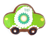 Машинки для BP
