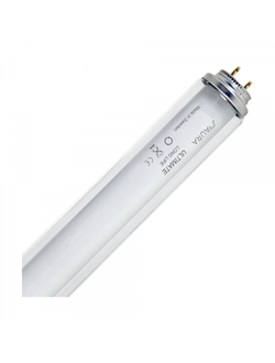 Флуоресцентная лампа Aura Universal Long Life White Thermo 36w/840 T12 G13