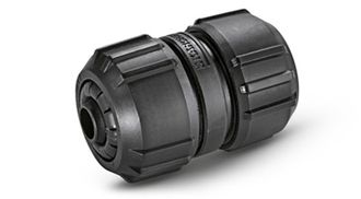 Универсальная ремонтная муфта 1/2'' - 5/8'' - 3/4'' - артикул 2.645-197.0 Универсальная ремонтная муфта 1/2'' - 5/8'' - 3/4'' - артикул 2.645-197.0