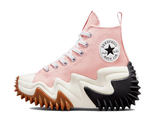 Converse Run Star Motion Peach Pink