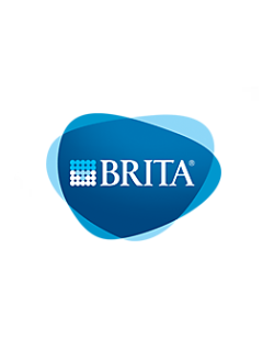 Фильтры для воды BRITA