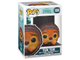 Фигурка Funko POP! Vinyl: Disney: Raya and the Last Dragon Tuk Tuk