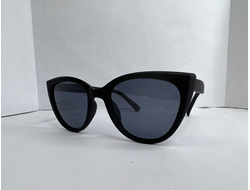 Очки солнцезащитные детские Polarized 11059 С14 49-18-136