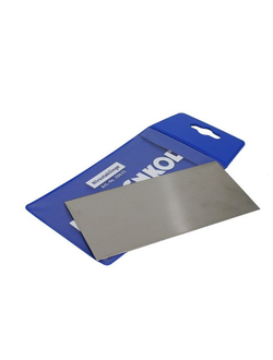 Цикли для снятия излишков парафина и кофикса