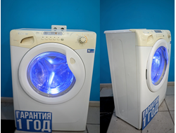 Стиральная машина Candy GOY 1050 D код 533838