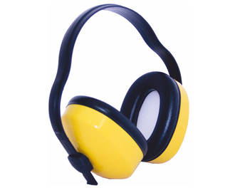 Наушники СОМЗ-1