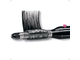 Фен-щетка BABYLISS AIRSTYLE 300 Retractables Bristles.