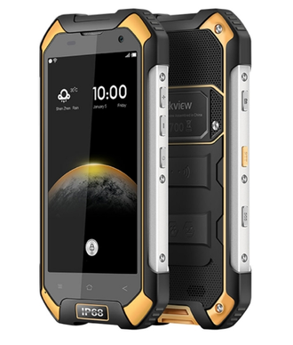 Blackview BV6000S