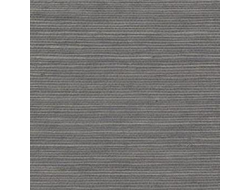 York Ronald Redding Stripes Resource MW9270