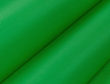 Ткань оксфорд 300д ПУ зелёная трава