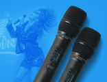 Цифровые микрофоны SE • 200D